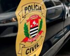 Operação mira contrato de R$ 157 milhões da Prefeitura de SP com ONG ligada a filme sobre Bolsonaro