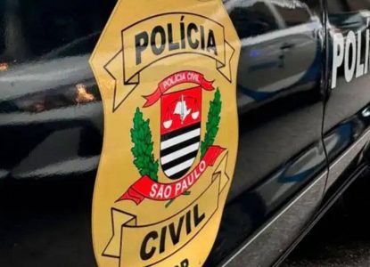 Operação mira contrato de R$ 157 milhões da Prefeitura de SP com ONG ligada a filme sobre Bolsonaro