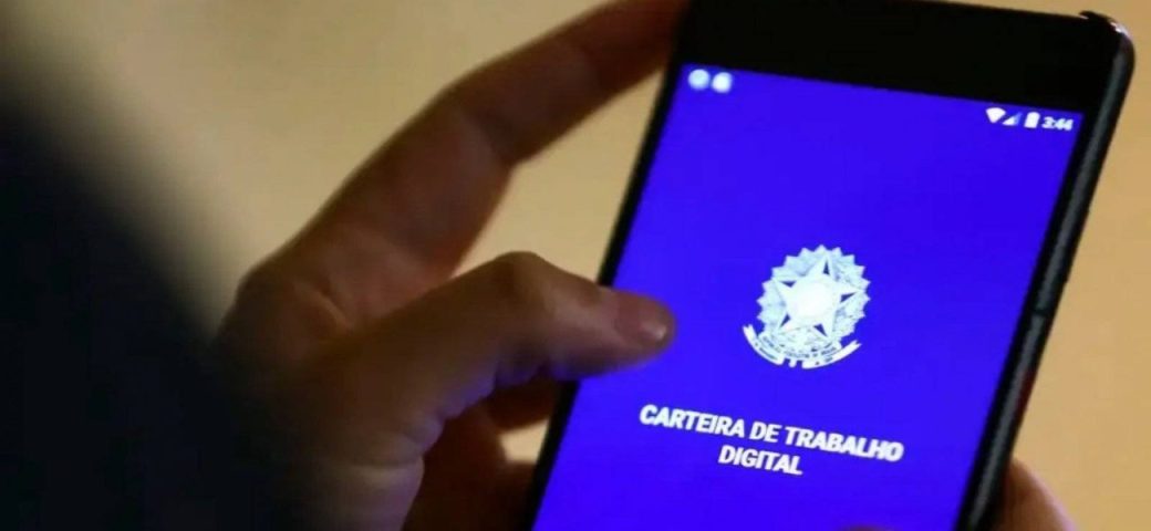 Bahia bate recorde e se aproxima de 100 mil empregos criados em um ano