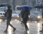 Inmet emite alerta de queda de temperatura para 371 cidades da Bahia