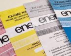 Enem 2026: inscrições se encerram nesta sexta, 5