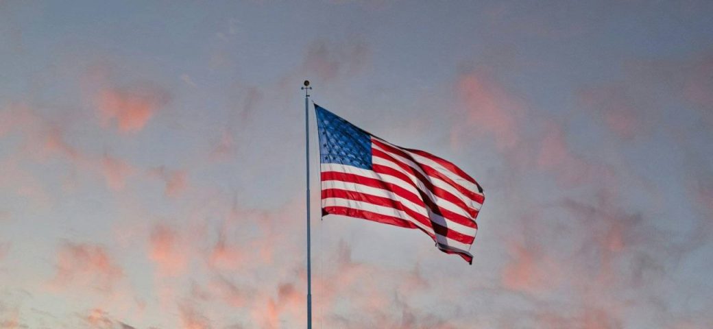Estados Unidos oficializam classificação de facções brasileiras como organizações terroristas
