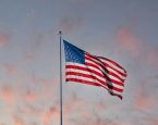 Estados Unidos oficializam classificação de facções brasileiras como organizações terroristas