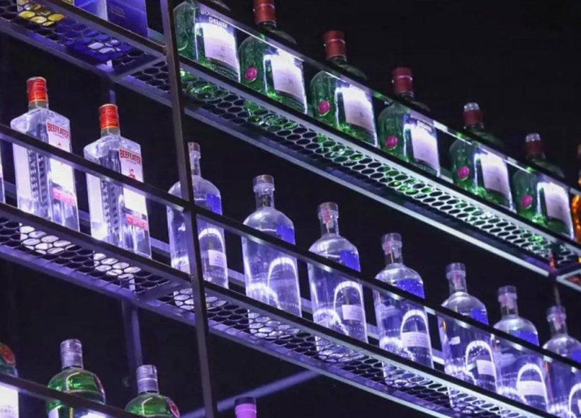 'Imposto do pecado' vai encarecer bebidas alcoólicas, refrigerantes e cigarros em 2027