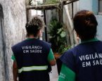 CCJ aprova PEC que reduz idade de aposentadoria de agentes de saúde e endemias