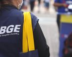 IBGE abre seleção com mais de 8 mil vagas temporárias e salários de até R$ 4 mil