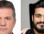 STF mantém prisões do pai e do primo de Daniel Vorcaro em investigação sobre Banco Master