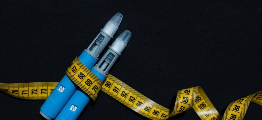 SUS passa a oferecer canetas emagrecedoras para pacientes com obesidade