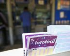 Lotofácil acumula e seis apostas da Bahia são premiadas