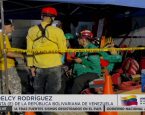Dois brasileiros morrem em terremotos na Venezuela, diz Itamaraty