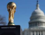 Abertura da Copa 2026 terá eventos simultâneos em três países