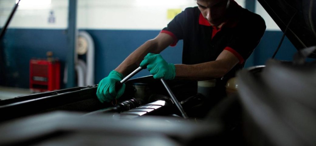 Bahia é líder na geração de empregos por micro e pequenas empresas no Nordeste no primeiro quadrimestre