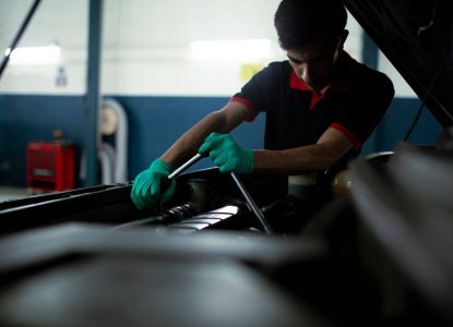 Bahia é líder na geração de empregos por micro e pequenas empresas no Nordeste no primeiro quadrimestre