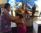 Mercado de Arte e Shopping Popular em Feira de Santana terão programação especial de forró durante São João