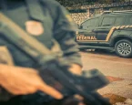 Polícia Federal cumpre mandados em Feira de Santana contra grupo suspeito de fraudes bancárias eletrônicas