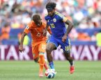 Costa do Marfim domina Curaçao e se classifica para mata-mata da Copa do Mundo 2026