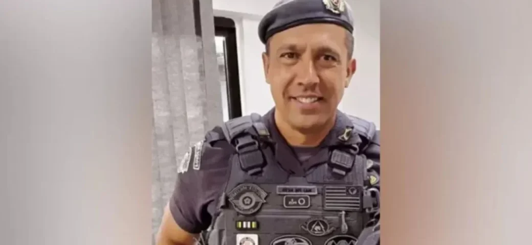 Polícia Militar decreta aposentadoria de tenente-coronel réu por morte de esposa policial