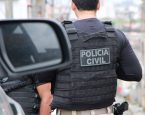 Polícia conclui inquérito sobre acidente com 16 mortes na Bahia; motorista de caminhão trafegava acima da velocidade máxima