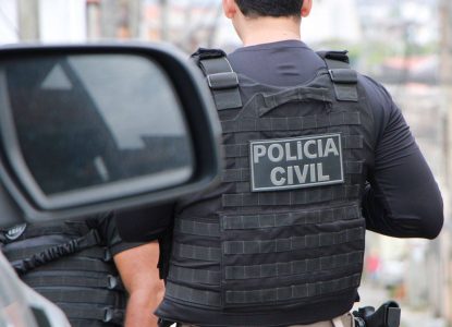 Polícia conclui inquérito sobre acidente com 16 mortes na Bahia; motorista de caminhão trafegava acima da velocidade máxima