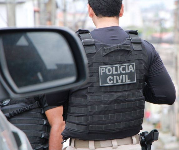 Polícia conclui inquérito sobre acidente com 16 mortes na Bahia; motorista de caminhão trafegava acima da velocidade máxima