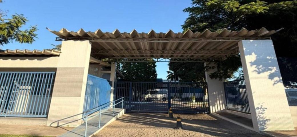 Nova comunidade de atendimento socioeducativo para mulheres será inaugurada em Feira de Santana na terça, 16