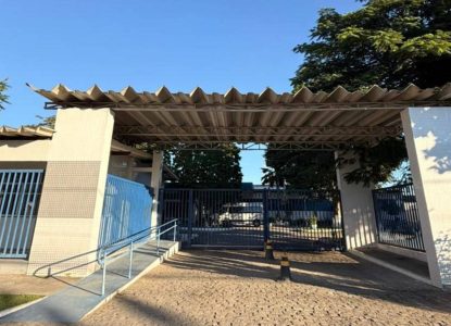 Nova comunidade de atendimento socioeducativo para mulheres será inaugurada em Feira de Santana na terça, 16