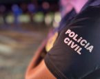 Homem é preso por maus-tratos contra criança de três anos em Euclides da Cunha