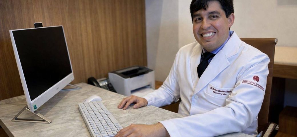 Festas juninas, consumo de álcool e rodovias: relação potencializa casos de traumatismo craniano