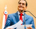 Assembleia Legislativa aprova projeto de Angelo Almeida que garante isenção de taxa de concurso para pessoas com deficiência na Bahia