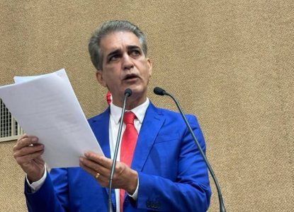 Empresas na Bahia com boas práticas de gestão e compromisso ambiental podem receber selo, aprova Assembleia Legislativa
