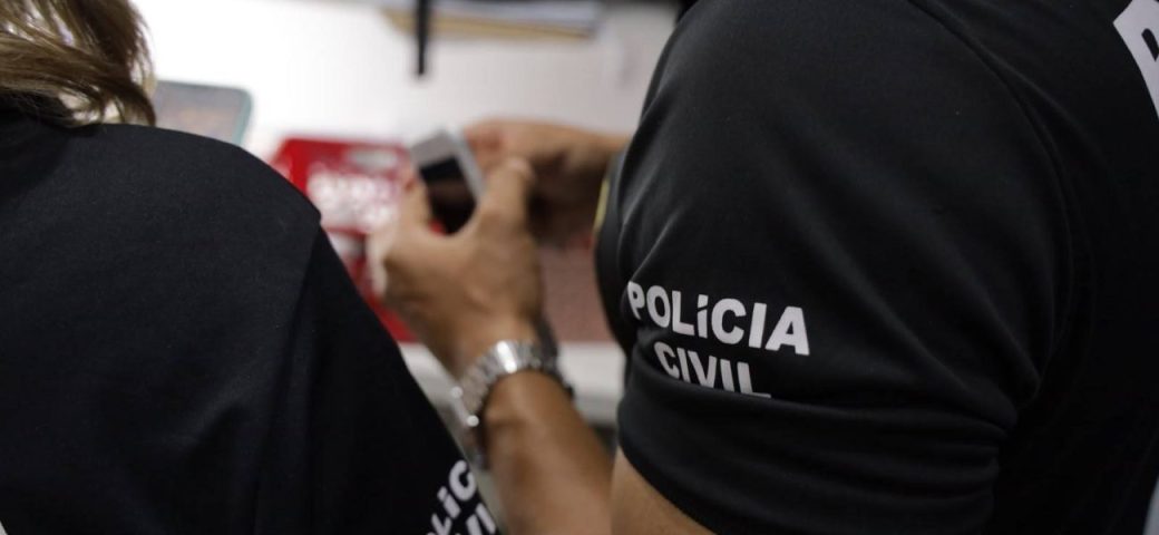 Operação Móbile 360° já recuperou mais de 10 mil celulares e amplia devoluções na Bahia
