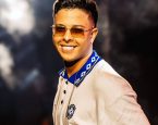 Juninho Moraes tem maratona de 15 shows e se consolida como fenômeno do São João baiano