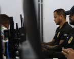 Reconhecimento facial ultrapassa marca de 50 foragidos da Justiça localizados nas festas juninas da Bahia