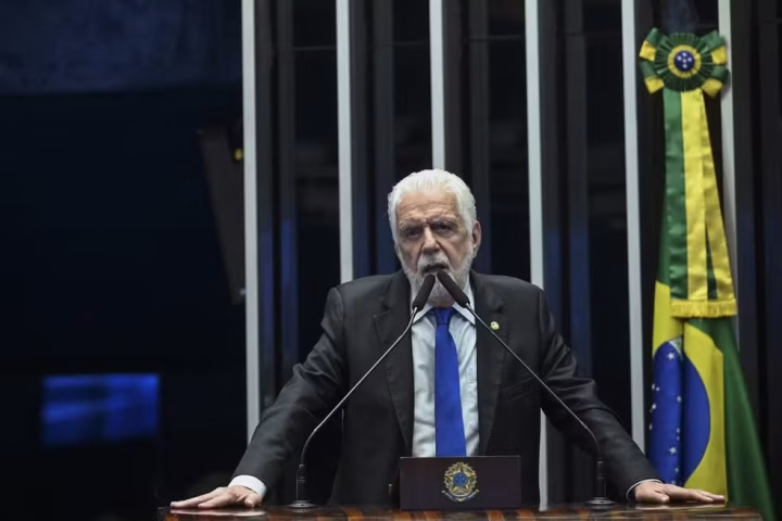 9º operação Compliance Zero: Polícia Federal mira o senador Jaques Wagner e banqueiro no Caso Master