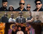 Bandas de Feira de Santana podem tocar em um dos maiores festivais do Brasil; saiba como votar