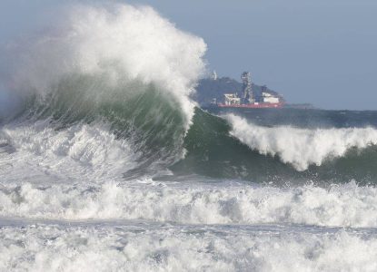 Inmet alerta para condições favoráveis a novo episódio climático de El Niño
