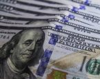 Dólar despenca e Bolsa dispara após Trump cancelar ataques ao Irã