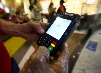 Bahia registra mais de 5,1 milhões de inadimplentes e contraria tendência nacional