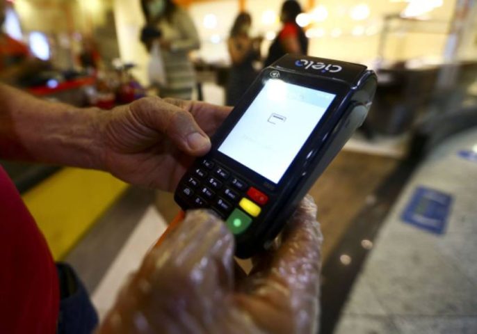 Bahia registra mais de 5,1 milhões de inadimplentes e contraria tendência nacional