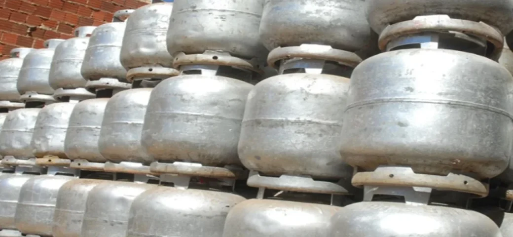Gás de cozinha aumenta e impacta no bolso dos baianos