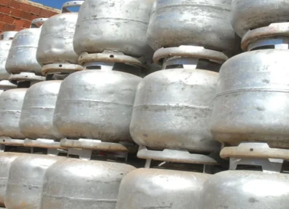 Gás de cozinha aumenta e impacta no bolso dos baianos