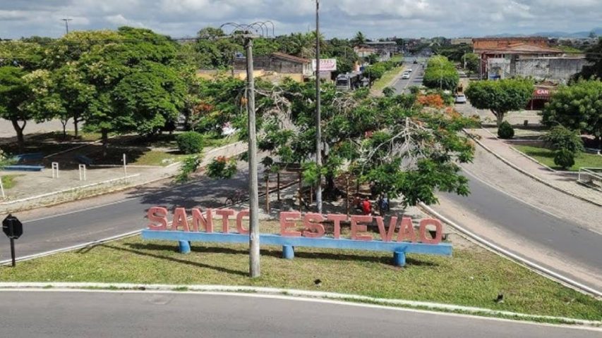 Ministério Público recomenda medidas que coíbam guerra de espadas em cidade da região de Feira de Santana
