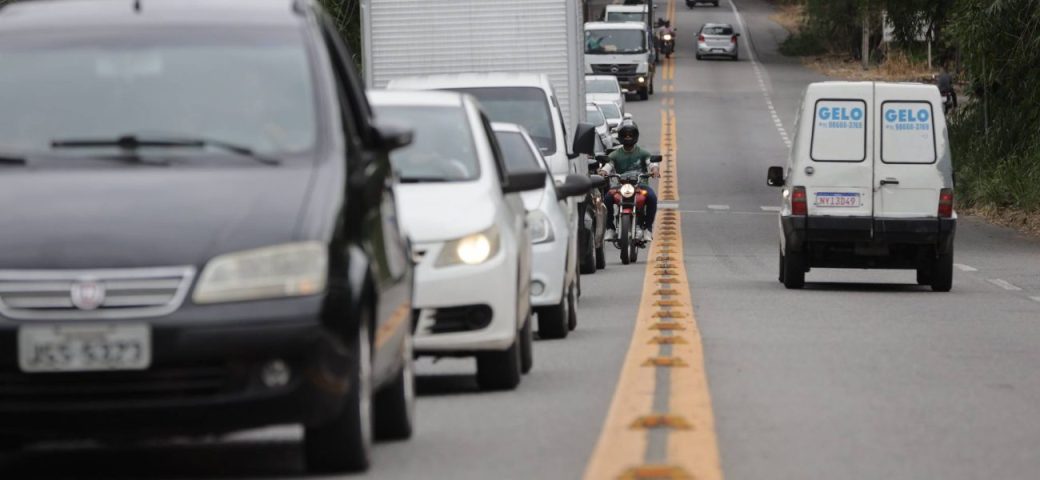 IPVA na Bahia: veículos com placa final 7 tem desconto de 8% até segunda, 29