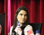 Jerônimo indica Camila Vasquez Negromonte ao Tribunal de Contas dos Municípios da Bahia