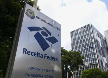 Receita Federal paga nesta terça, 30, maior lote de restituição do Imposto de Renda da história