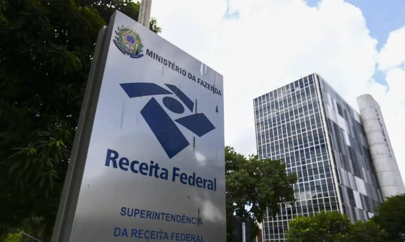 Receita Federal paga nesta terça, 30, maior lote de restituição do Imposto de Renda da história