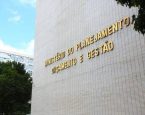 Governo federal abre crédito suplementar de R$ 20,5 bilhões para reforçar Orçamento