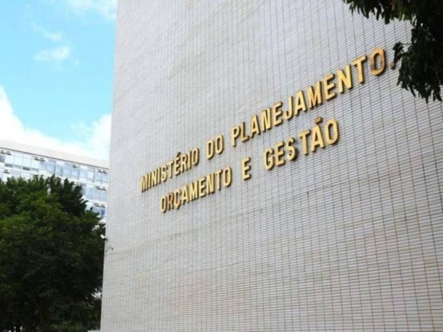 Governo federal abre crédito suplementar de R$ 20,5 bilhões para reforçar Orçamento