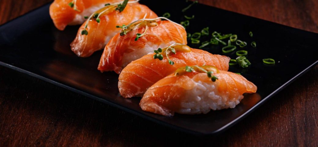 Brasil x Japão: quando a Copa do Mundo também é um convite para viajar pelos sabores
