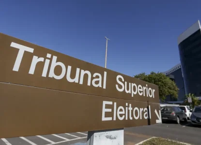 Eleições 2026: prazo para apresentadores de Rádio e TV deixarem programas termina nesta terça, 30